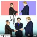 2026년 1월 5일 (월) 19:20 판의 섬네일