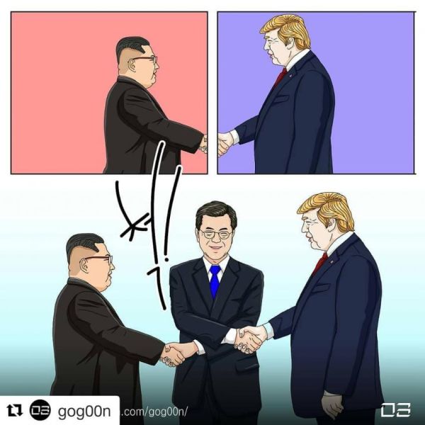 파일:무서운사진.jpg