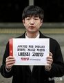 2026년 6월 21일 (일) 15:45 판의 섬네일