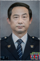 2026년 1월 5일 (월) 19:11 판의 섬네일