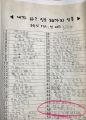 2026년 1월 5일 (월) 19:14 판의 섬네일