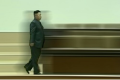 2026년 1월 5일 (월) 19:21 판의 섬네일