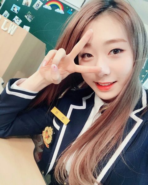 파일:연정이.jpg