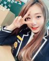 2026년 1월 5일 (월) 19:20 판의 섬네일