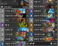 2026년 1월 5일 (월) 19:21 판의 섬네일