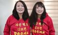 2026년 1월 5일 (월) 19:21 판의 섬네일