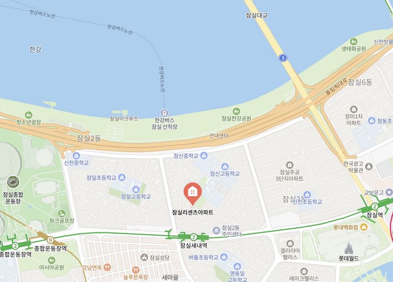파일:잠실리센츠입지.jpeg