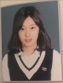 2026년 1월 5일 (월) 19:22 판의 섬네일