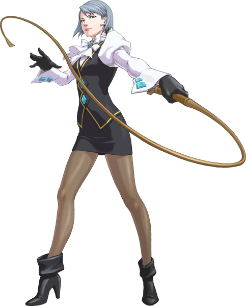 파일:채찍녀.png