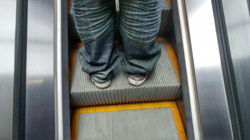 파일:혼모노 4.jpg