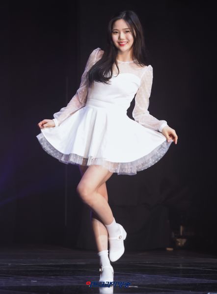 파일:화이트효.jpg