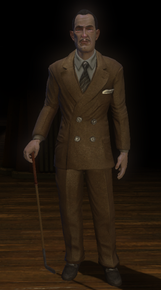 파일:Andrew Ryan.png