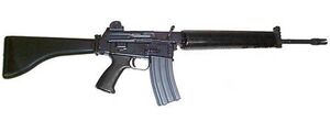 Armalite-ar18.jpg