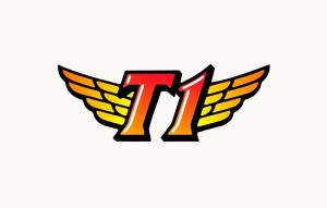 LOL SKT T1.jpg