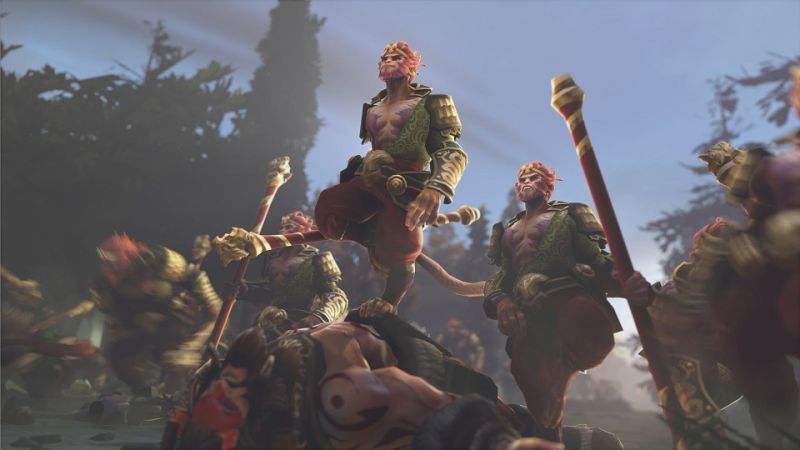 파일:Monkeyking.jpg