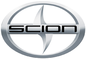 Scion.png