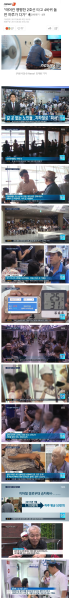 파일:Summertrain.png