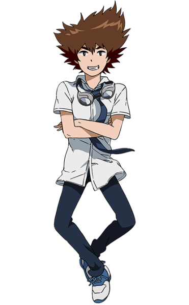 파일:Taichi.png