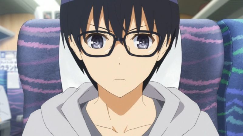 파일:Tomoya.jpg