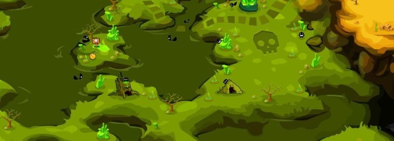 파일:Update2.2MapPreview05.jpg