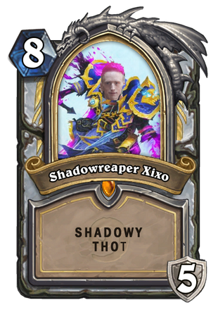 Xixo.png
