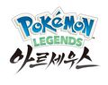 2026년 1월 5일 (월) 19:18 판의 섬네일