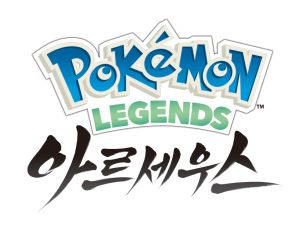 레알세.jpg
