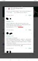 2026년 1월 5일 (월) 19:20 판의 섬네일