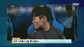 2026년 1월 5일 (월) 19:23 판의 섬네일