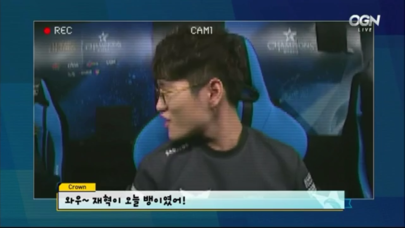 파일:뱅드립.png