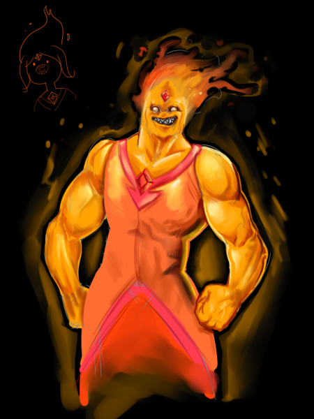 파일:불고옹.png