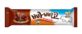 2026년 1월 5일 (월) 19:19 판의 섬네일