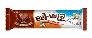 빠삐코.png