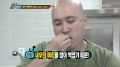 2026년 1월 5일 (월) 19:08 판의 섬네일