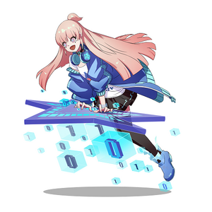 얼스문곡성.png
