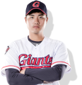 2026년 1월 5일 (월) 19:22 판의 섬네일