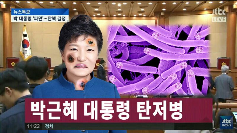 파일:저병.jpg