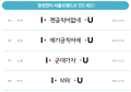 2026년 1월 5일 (월) 19:21 판의 섬네일