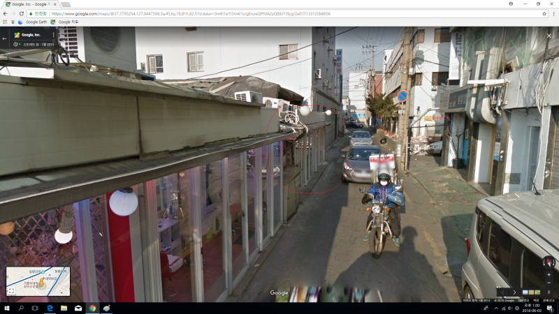 파일:청량리3.png