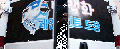 2026년 1월 5일 (월) 19:14 판의 섬네일