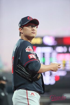 킹세웅.jpg