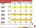 2026년 1월 5일 (월) 19:09 판의 섬네일