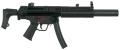 MP5SD