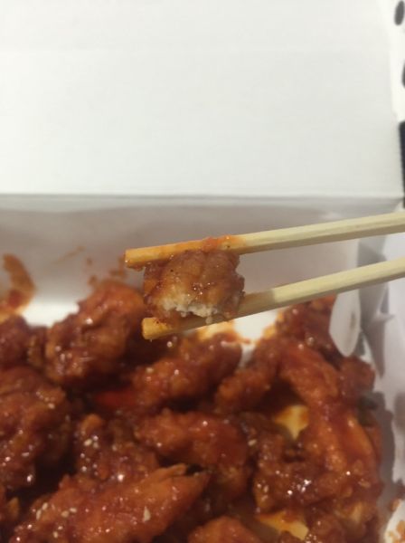 파일:Mansuk.jpg