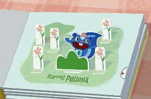 Petunia.gif