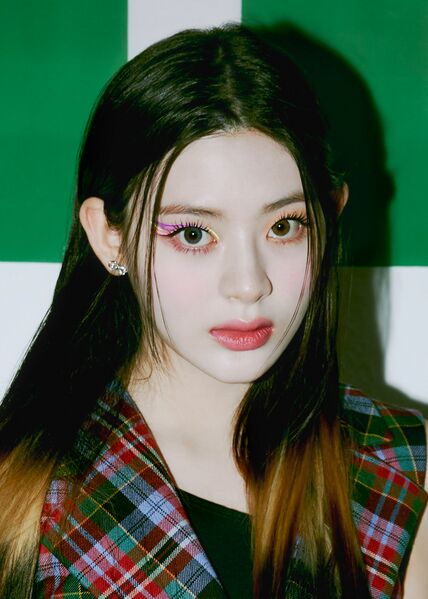 파일:SEEUN Profile.jpg