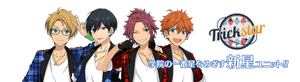 Trickstar.png