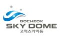 2026년 1월 5일 (월) 19:20 판의 섬네일