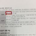 2026년 1월 5일 (월) 19:09 판의 섬네일