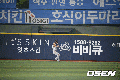 2026년 1월 5일 (월) 19:08 판의 섬네일